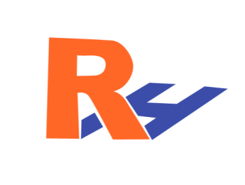 Product - TAI'AN CITY RUIHENG BUILDING MATERIALS CO., LTD - China