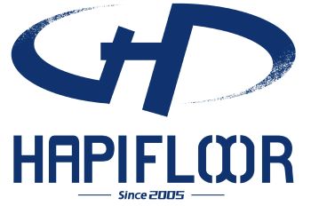 Product - Shenzhen Hapi Sports Floor Materials Co., Ltd - China