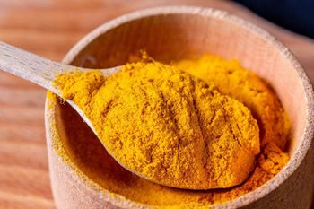 Turmeric Powder, Raw Turmeric & Turmeric Fingers - Sanjivan Agro Foods - India