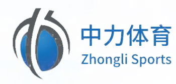 Product - Zhangjiagang Zhongli Sports Co., Ltd - China