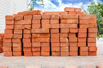 Building materials - Zyx Company - Iran