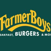Product – product photo, Hamburger products found from trusted suppliers, wholesalers, manufacturers & exporters Listing