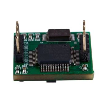 High Accuracy Mini Navigation Compass - Nanjing Sky Mems Technology Co., Ltd. - China