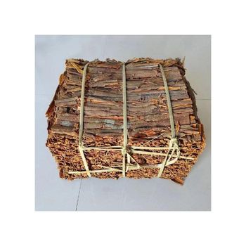 High quality cassia whole sticks offered for wholesale seasoning markets - BMU TRADING GMBH - Germany