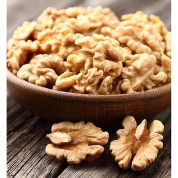 Bulk Natural Dried Walnut Premium Walnut Rich In Vitamins And Minerals Perfect For Export And Sale from AGRO AFRIQUE COMPANY LIMITED Bulk Natural Dried Walnut Premium Walnut Rich In Vitamins And Minerals Perfect For Export And Sale - AGRO AFRIQUE COMPANY LIMITED - Tanzania