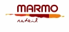 Product - MARMO - Belgium