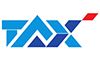 Product - Guangdong Taiyuanfeng Metal Products Co., Ltd. - China