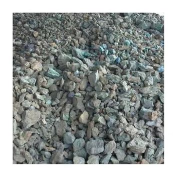 Premium quality copper concentrate bulk supply high purity mineral export grade wholesale - HIGHPROFILE AGRICULTURE SERVICES LIMITED - Tanzania