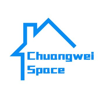 Product - Shenzhen Chuangwei Space Technology Co., Ltd - China