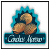 Product from CONCHAS MORENO Product – product photo, Frozen Indian Food products found from trusted suppliers, wholesalers, manufacturers & exporters Listing