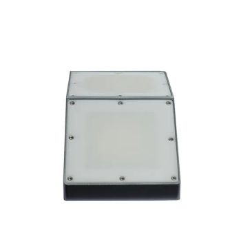 Iver Channel Ultrasonic Radar Flow Meter Origin China Size DN100-500 Accuracy ±0.6-1% Certification JIS Trademark CHENMAI - Xiamen Chenmai Wisdom Technology Co., Ltd. - China