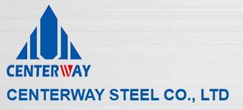 Product - Centerway steel co.,Ltd - China