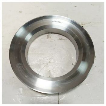 European Truck Trailer Chassis Hub Ring 42128171 Standard 15D 24H Service MOQ100 - Quanzhou Xingxing Machinery Accessories Co., Ltd. - China