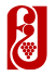 Product – product photo, White Grape Wine products found from trusted suppliers, wholesalers, manufacturers & exporters Listing