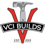 Product - VCI Builds - United States