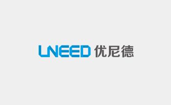 Product - HAINING UNEED INDUSTRIAL MATERIAL CO., LTD. - China