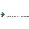 Product from YOUNG TRADING LTD. Product – product photo, Dried Animal Products products found from trusted suppliers, wholesalers, manufacturers & exporters Listing