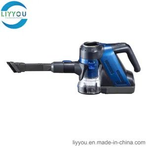 Home Appliance, Vacuum Cleaner, Car Washing Machine, Cleaning Machine, Household Appliance - Ningbo Liyyou Group Co., Ltd. - China