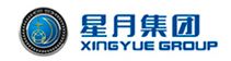Product - Zhejiang Xingyue Industry Co., Ltd. - China