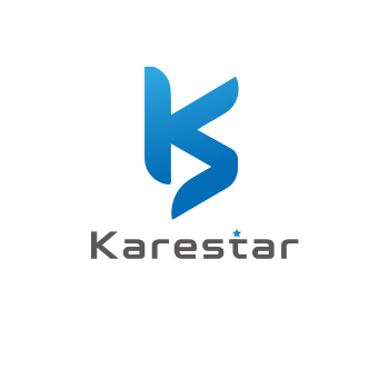 Product - Karestar Technology (Xuzhou) Co., Ltd. - China