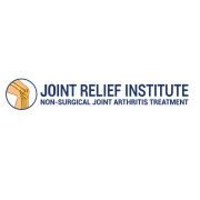Product - Joint Relief Institute - United States