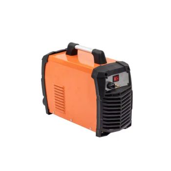 220V MMA-350 Inverter Technology Welding Arc Machine Household Arc Welder Stick Welders - Taizhou Boyu Trading Co., Ltd. - China