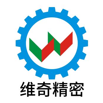 Product - Shen Zhen Veich Precision Machinery Co., Ltd. - China