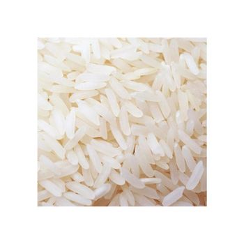 Wholesale Thai White Rice Premium Quality Bulk Supply Form Loaf Features Lactose-Free - BMU TRADING GMBH - Germany