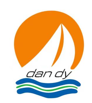 Product - Suzhou Dandy Textile Co., Ltd - China