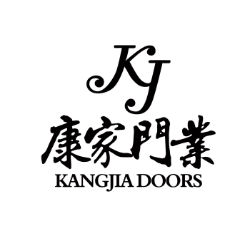 Product - Kangjia Doors Co., Ltd - China