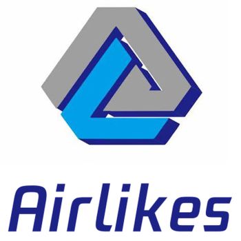 Product - Suzhou Alex Air Compressor Co., Ltd. - China