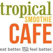 Product from Tropical Smoothie Cafe Product – product photo, Smoothie products found from trusted suppliers, wholesalers, manufacturers & exporters Listing