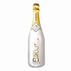 Product - BRUUT CHAMPAGNE - Netherlands