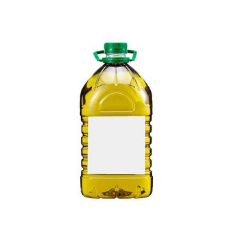 Premium Quality Olive Oil Wholesale Bulk Supply Fast Delivery Export Grade - MT Trading GmbH - Germany