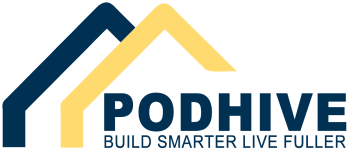 Product - Cangzhou Podhive Tech Co., Ltd. - China