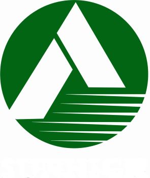 Product - Realtop Heavy Industry Co., Ltd. - China