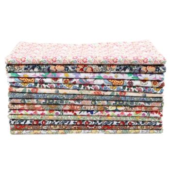 100 Cotton Poplin Fabric 110GSM for Shirt Dress Skirt Uniform - DEZHOU ENOCH TEXTILE TECHNOLOGY CO., LTD. - China