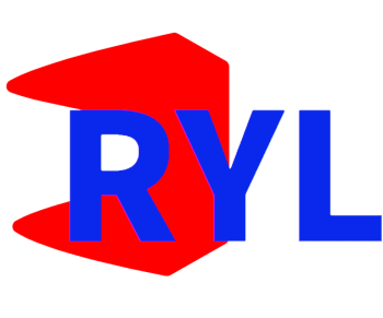 Product - Shanghai Rongyunlai Machinery Co., Ltd. - China
