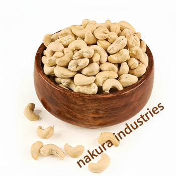 Cashew Nuts 320,240,180 – product photo, Cashew Nut Kernel products found from trusted suppliers, wholesalers, manufacturers & exporters Listing