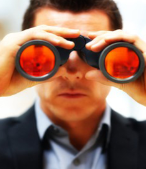 Frauds And Thefts Cases Service - Aahan Detective - India