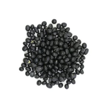 Wholesale black kidney beans Wholesale black kidney beans structured for reliabWholesale ready black kidney beans structured for reliable bulk sale operationsle bulk sale operationsstructured for reliable bulk sale operations from Balingi Trading Company (PTY) Ltd Wholesale black kidney beans Wholesale black kidney beans structured for reliabWholesale ready black kidney beans structured for reliable bulk sale operationsle bulk sale operationsstructured for reliable bulk sale operations - Balingi Trading Company (PTY) Ltd - South Africa