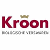 Product - KROON BIOLOGISCHE VERSWAREN - Netherlands