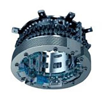 Washing Machine Motor Parts Submersible Single Phase AC Electric Car Hydraulic Starter 12V DC Pump Used Outboard Scooter Dual Motors - HangZhou Ever-Power Transmission Co., Ltd. - China