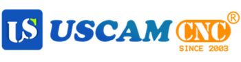 Product - Jinan Uscam Machinery Co., Ltd. - China