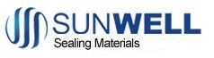 Product - Ningbo Sunwell Sealing Materials Co., Ltd. - China