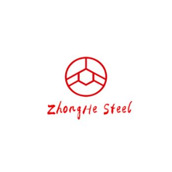 Product - Zhonghe Steel (Tianjin) Co., Ltd. - China
