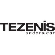 Product – product photo, girls clothing products found from trusted suppliers, wholesalers, manufacturers & exporters Listing