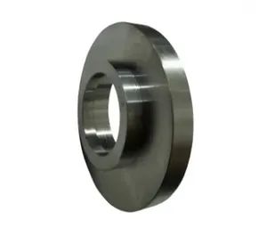 Industry Qd Other CNC Machining Parts Prosthetic Machined Parts - Dongguan Xinqida Precision Hardware Parts Co., Ltd. - China