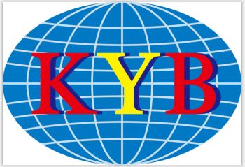 Product - Guangzhou Keepable Garment Co., Ltd. - China