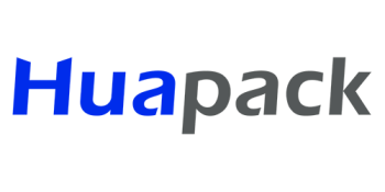 Product - Shanghai Huacheng Packing Machinery Co., Ltd. - China
